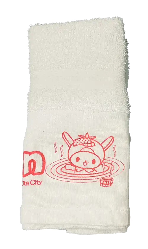 はねぴょんグッズセット