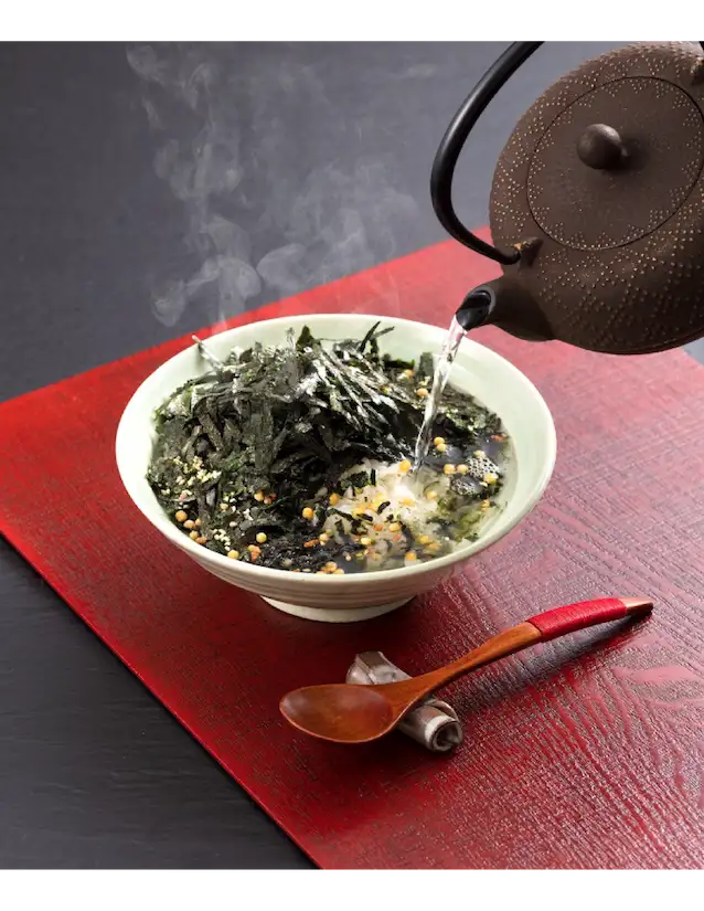 大田のお土産100選セット